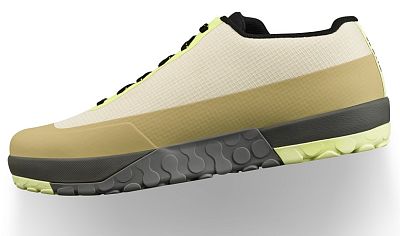 Превью  Велоботинки AM FIZIK Gravita Versor Lime/Green